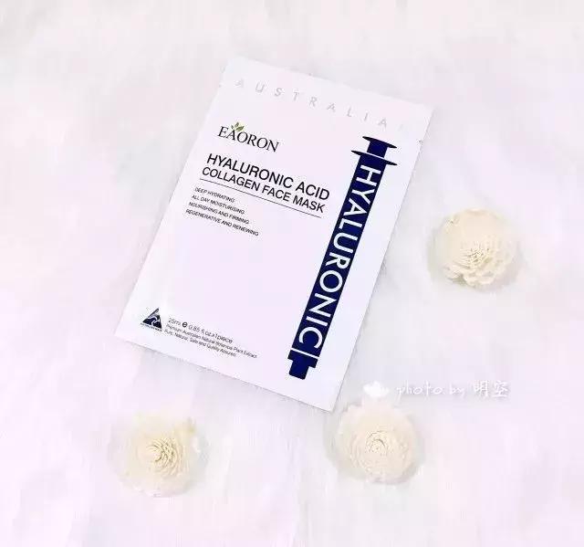 澳洲eaoron蜂毒面膜,澳洲eaoron谷胱甘肽面膜