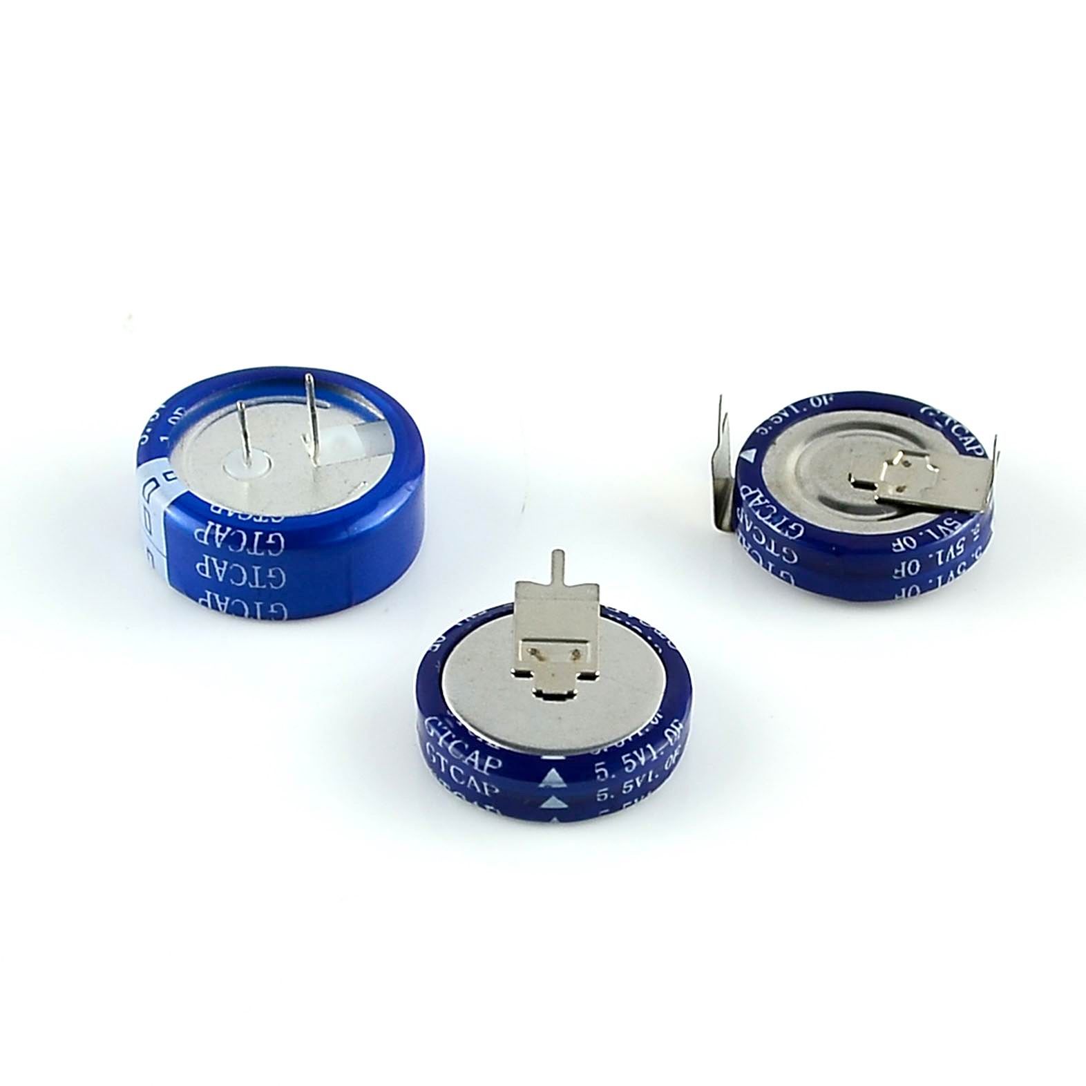 单片机掉电数据可以存储在rom区吗,单片机如何实现掉电保存功能