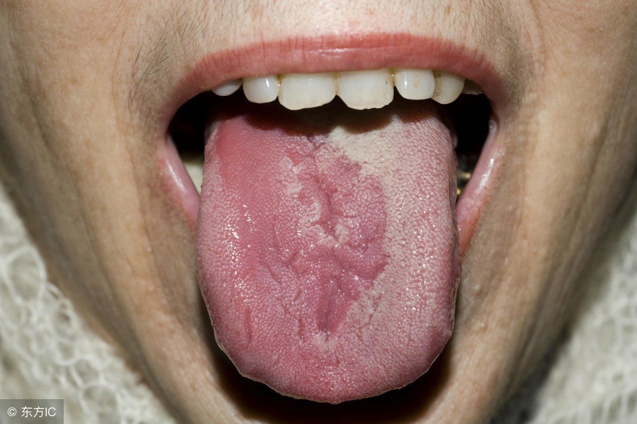 100个超级有趣的冷知识100字,3个有趣的冷知识