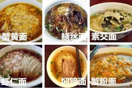 鏀跺ソ杩欎唤鏀荤暐甯︿綘浜彈瑙嗚鐩涘,鏀跺ソ杩欎唤鏃呰鏀荤暐