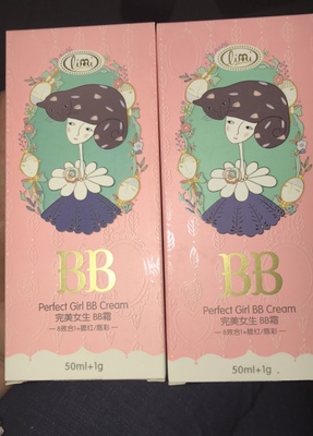 屈臣氏防晒bb霜好用吗,屈臣氏bb霜怎么用