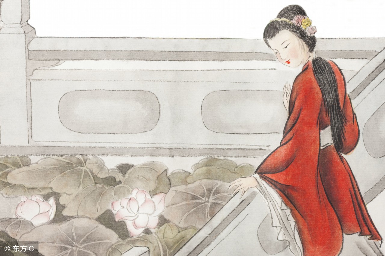 古代女子骑木驴是什么刑罚？骑木驴到底谁发明的？