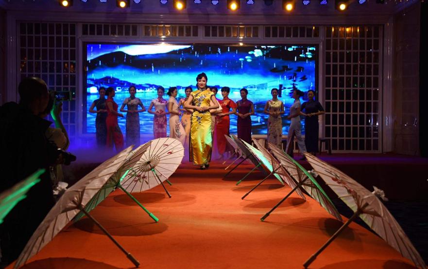 8hours以外的少女心？