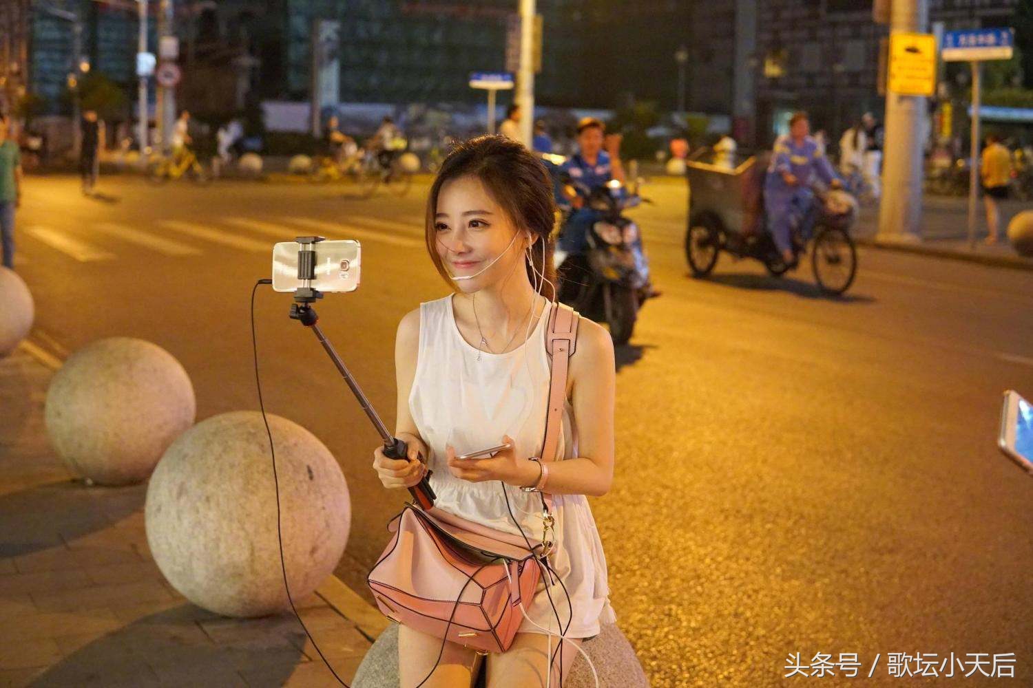 周笔畅十首最好听的歌,周笔畅周杰伦的经典歌曲