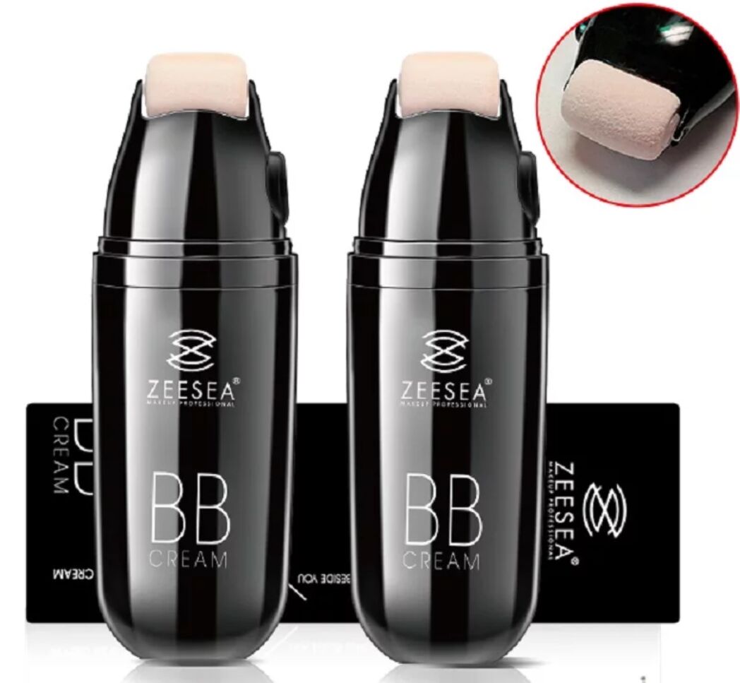 让人惊艳的女神节,女神节这样过也太有创意了