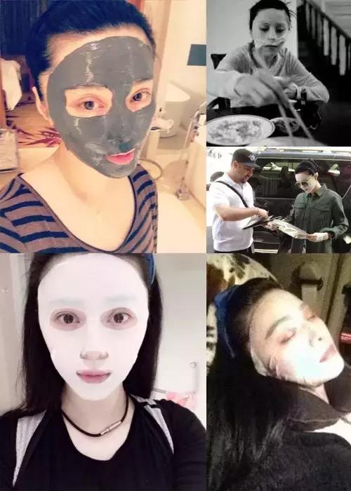 澳洲eaoron蜂毒面膜,澳洲eaoron谷胱甘肽面膜