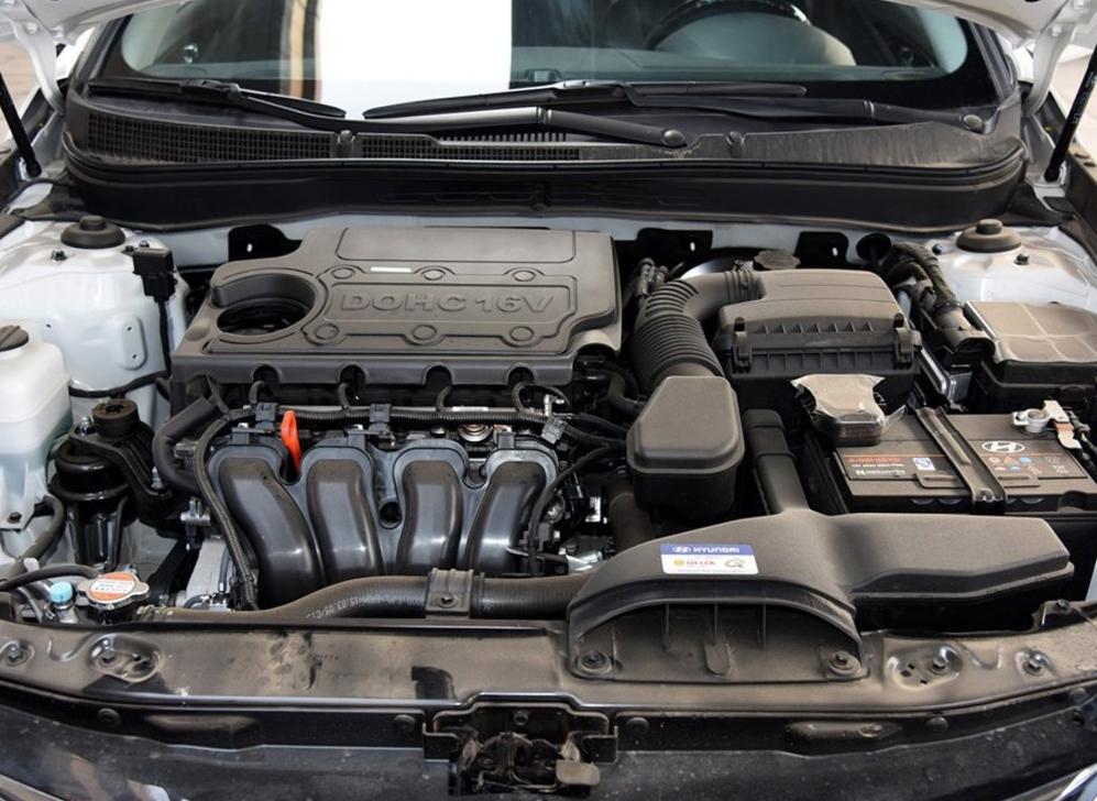 索纳塔八为什么那么便宜,索纳塔8是什么梗