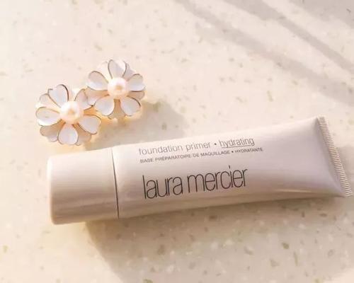 美妆黑榜隔离霜,美妆店的cpb隔离霜是真的吗