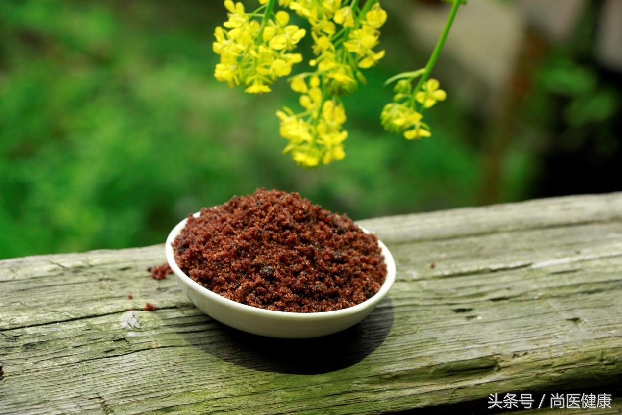 妇科10大常识,女性要谨记的10条生理性常识