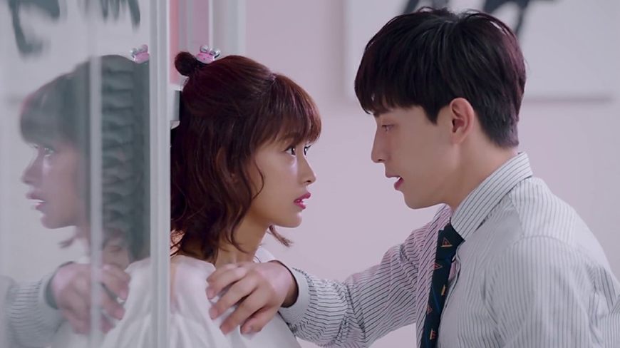 孙怡演的哪些好看的电视剧,孙怡演过的电视剧大全