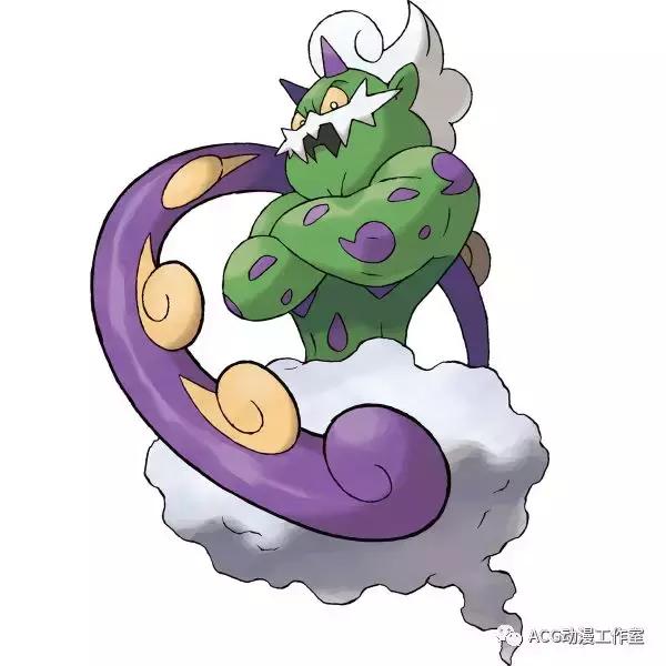 宝可梦历代游戏神兽,宝可梦历代神兽盘点