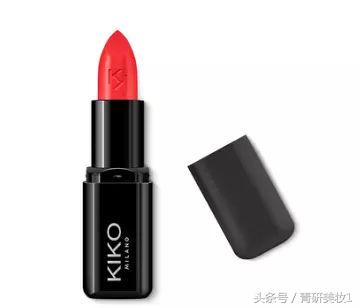 闈掑缇庡鍙ｇ孩,闈掑缇庡鎺ㄨ崘