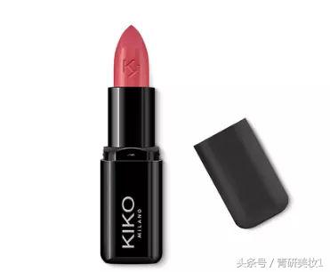 闈掑缇庡鍙ｇ孩,闈掑缇庡鎺ㄨ崘