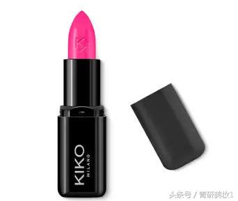 闈掑缇庡鍙ｇ孩,闈掑缇庡鎺ㄨ崘