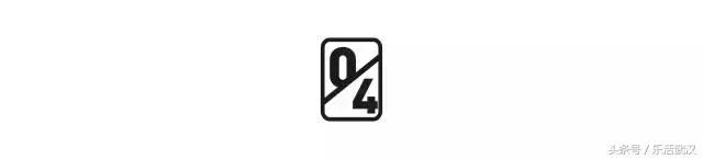 盘龙城山海观居住体验,盘龙城住着方便吗