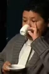 偶像练习生坤音四子等级测评,坤音四子偶像练习生灵超