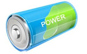 电池工程师的前景,电池开发工程师含金量