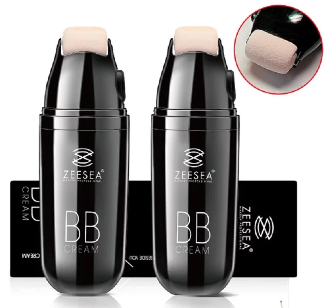 素颜这才是真正的素颜,你以为别人的素颜真的是素颜吗