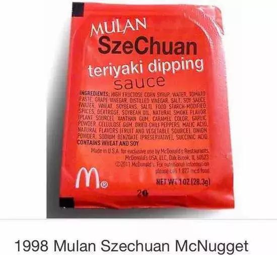 这才是朋友圈里最让人嫉妒的致富方式！