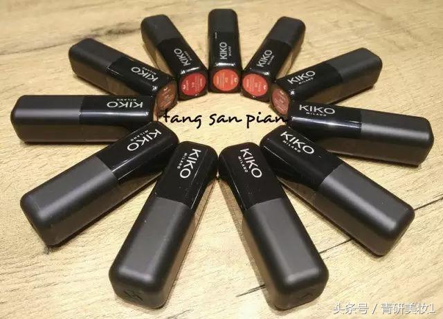 闈掑缇庡鍙ｇ孩,闈掑缇庡鎺ㄨ崘