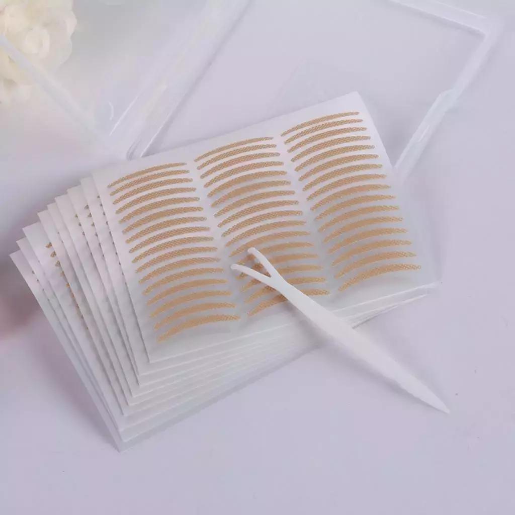 直男up猜化妆品,直男猜化妆品太好笑了