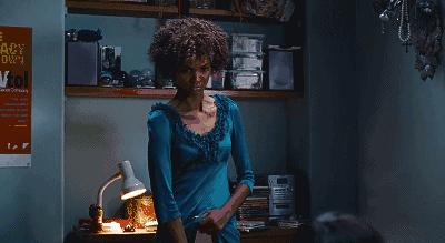 国外十大残忍酷刑 (世界上的残忍酷刑)