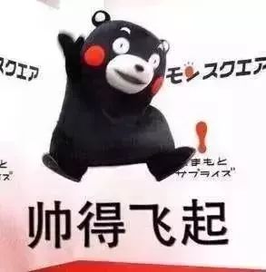 广州地铁2条新线,大学城17号地铁线最新消息