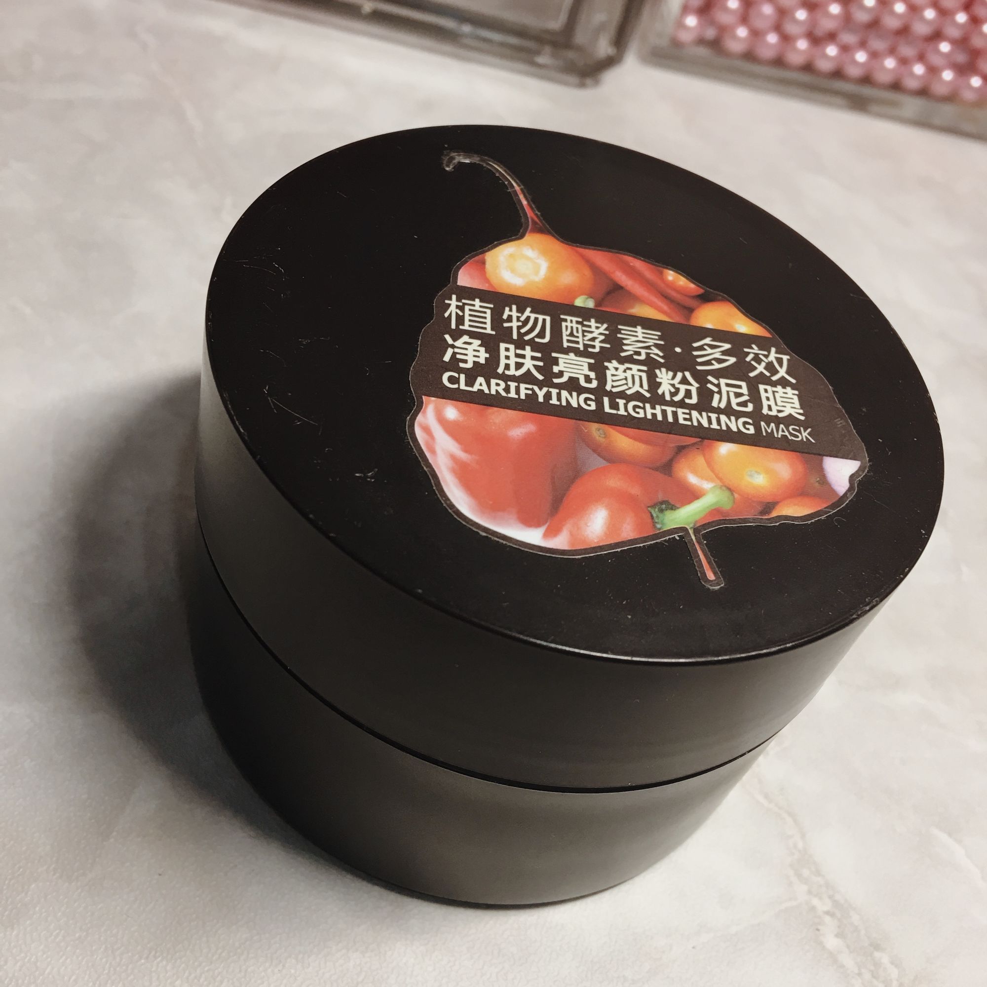 facialmask面膜sisley,彩妆推荐及拔草款面膜有哪些