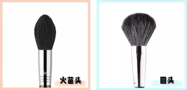 手把手教你清洗化妆刷,手把手教你刷睫毛化妆上热门