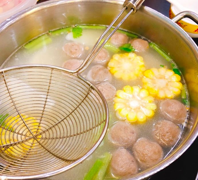 天津下馆子必点菜,天津下馆子推荐