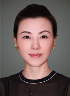 我终于认识了100位创投女神（内文附照片）！