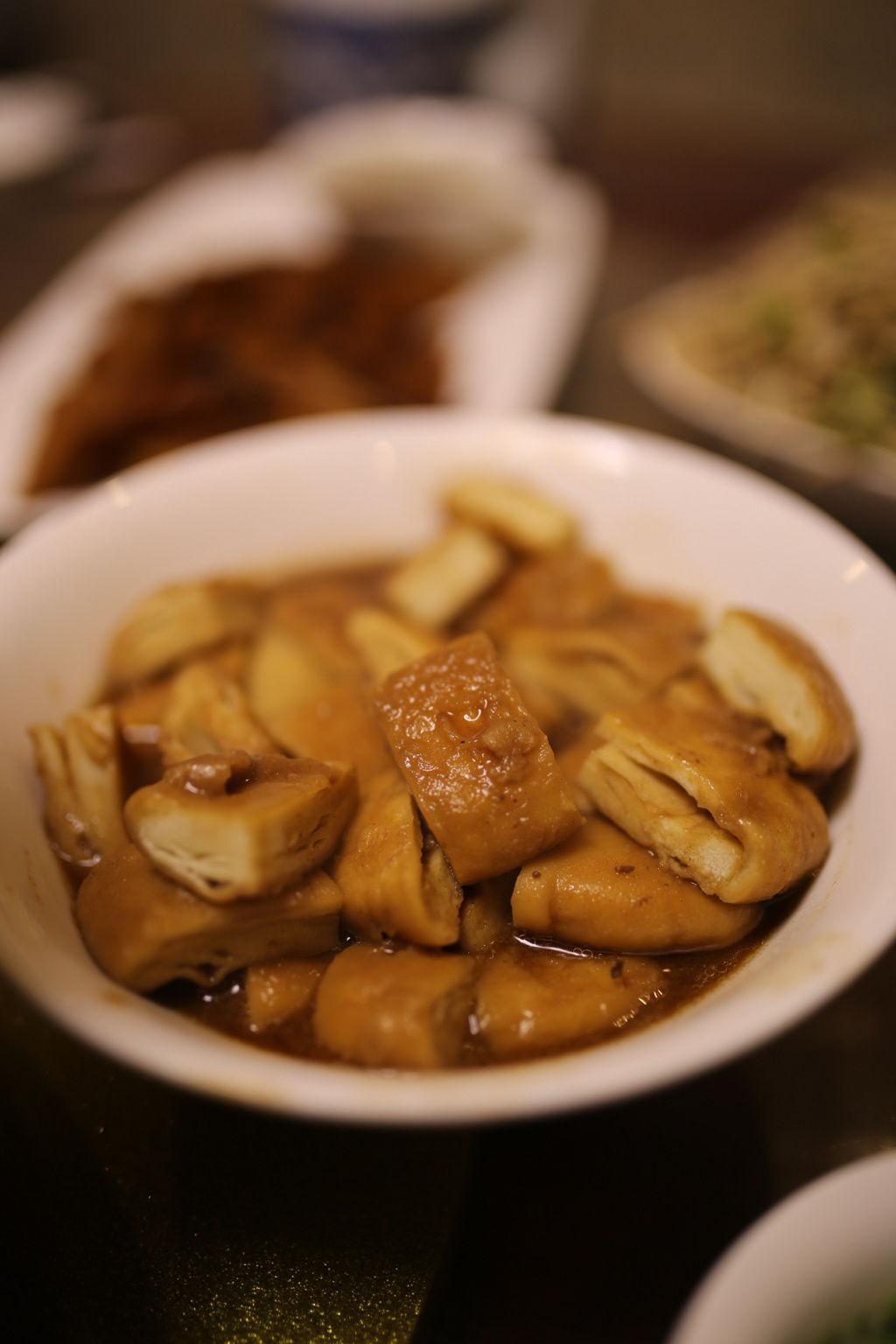 北京卤煮火锅,北京最好吃的卤煮火锅