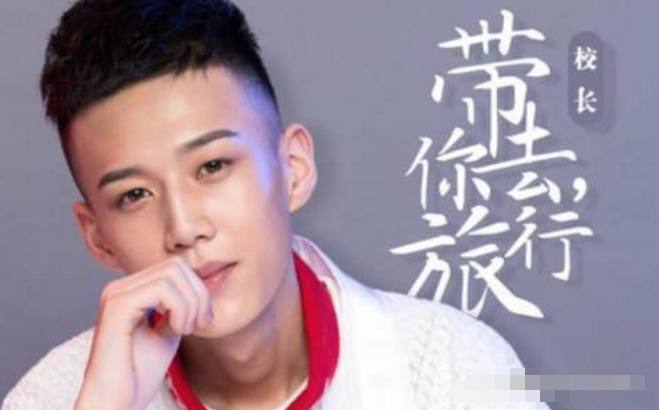 鐩樼偣閭ｄ簺鈥滄礂杩囪剳鈥濈殑绁炴洸,宸茬粡鐏垎鍏ㄧ綉鐨勯瓟鎬ф礂浜嗚剳绁炴洸