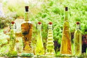 常见的配制白酒有哪些,白酒配料表中的基础酒是什么