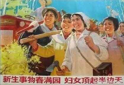 祝妈妈的女神节快乐,妈妈女神节祝福的话