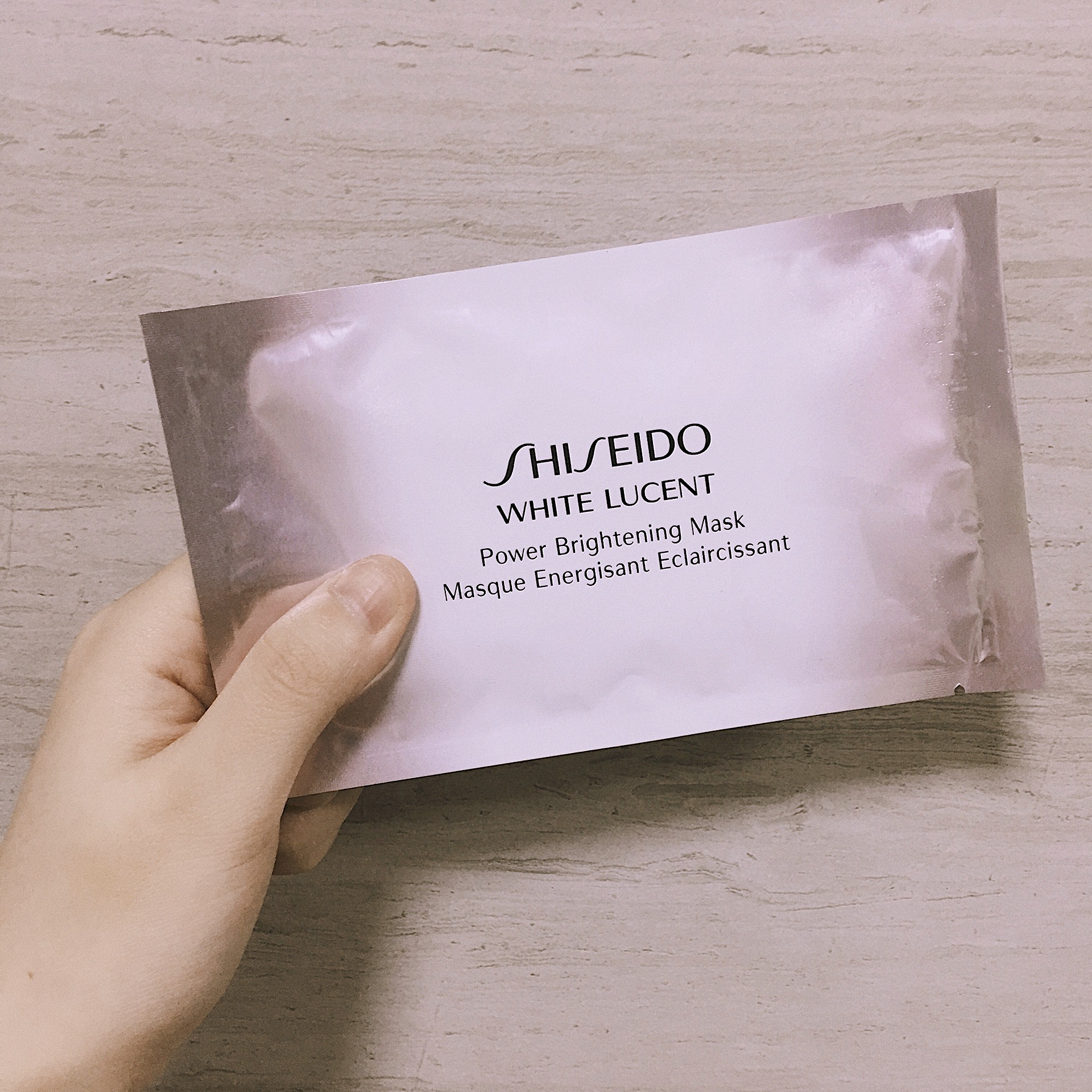 facialmask面膜sisley,彩妆推荐及拔草款面膜有哪些