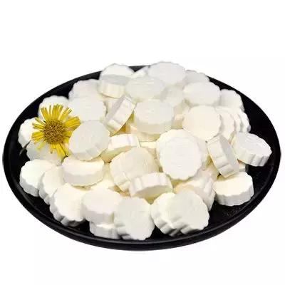 日常生活中的不健康行为,哪些行为导致月经不调