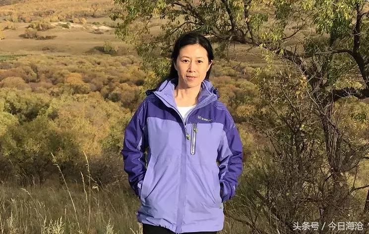 6名海沧“女神”来了，告诉你，女神该是什么样？内有福利