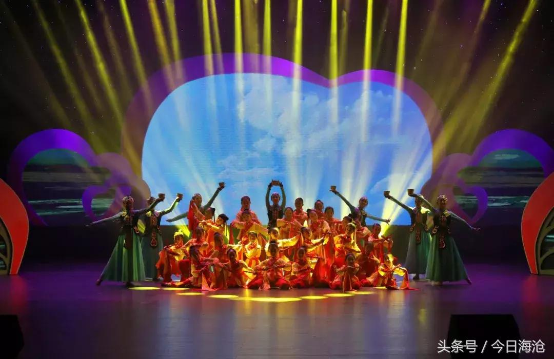 6名海沧“女神”来了，告诉你，女神该是什么样？内有福利