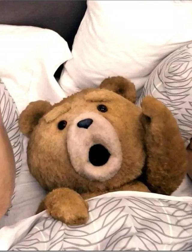 360回归a股详细过程,360回归a股后续股价分析