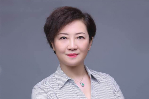 我终于认识了100位创投女神（内文附照片）！