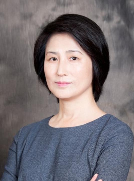 我终于认识了100位创投女神（内文附照片）！