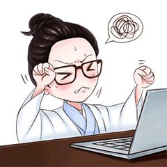 网页如何左右截取长截图,如何在网页上截取一个长图