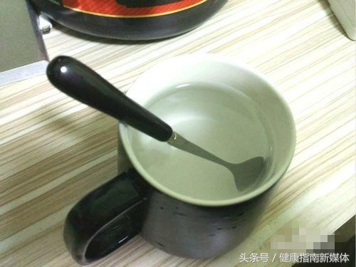 8种药不能用热水送服,药可以用凉水送服吗