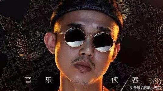 周笔畅十首最好听的歌,周笔畅周杰伦的经典歌曲