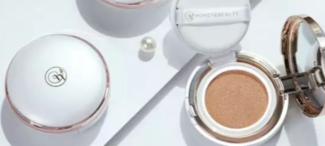 让人惊艳的女神节,女神节这样过也太有创意了