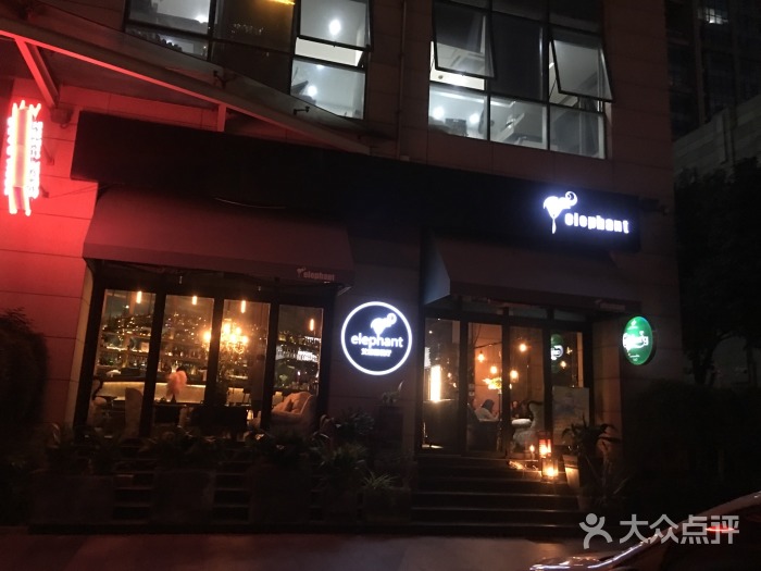 闺蜜聚会适合的菜,南通哪里适合闺蜜聚餐的好地方