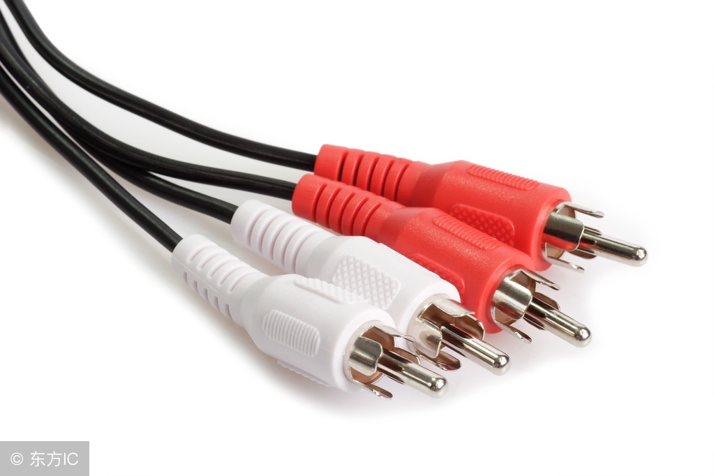 家庭影院布线禁忌,私人家庭影院布线技巧