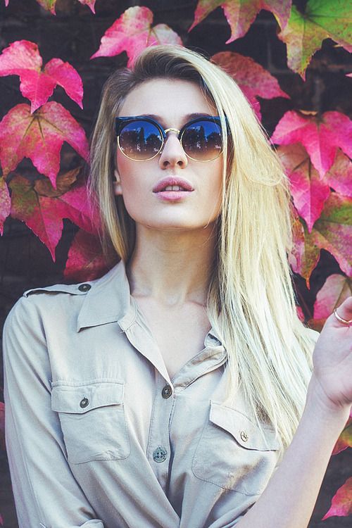 十大冷门小众护肤品,小众又冷门的护肤品