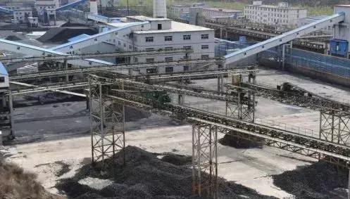 特朗普对钢铝征税,特朗普对中国进口商品的关税